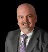 Photo of Jim Anderson