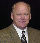 Photo of Rick Watson
