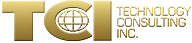 TCI Logo