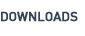Downloads
