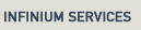 Infinium Services