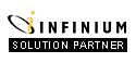 Infinium Solution Partner