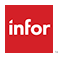 Infor