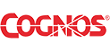 Cognos