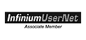 Infinium UserNet Associate Member