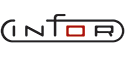 Infor