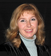 Photo of Patty Sears