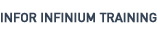 Infor Infinium Training